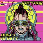 Zero to Infinity - Shaan Song Download