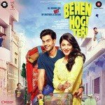 Behen Hogi Teri - Shaan Song Download