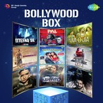 Bollywood Box - Shaan Song Download